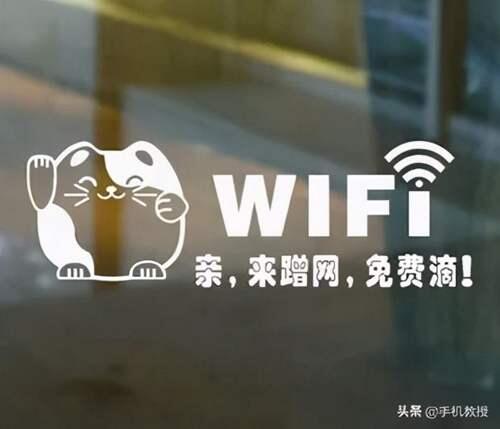 装宽带送的光猫自带WiFi功能我还需要买路由器吗 有路由器还要猫吗