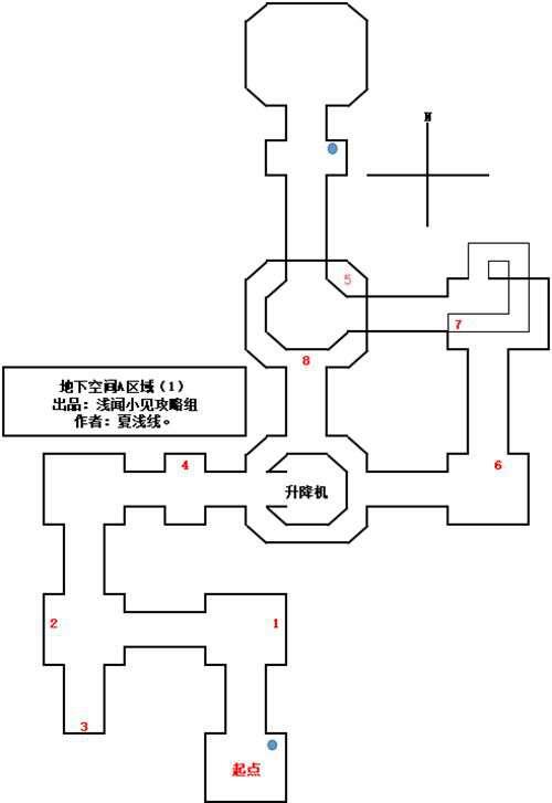 英雄传说 零之轨迹完美攻略第二版