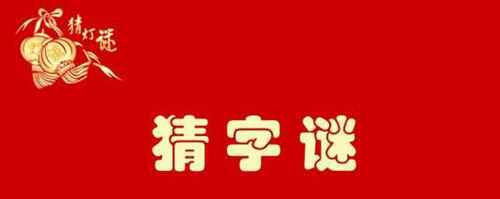 树有心眼猜13个字答案？