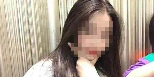 南京被害女生家属希望严惩凶手还女儿公道