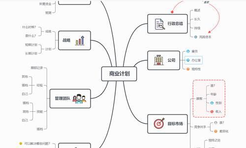 推荐几款文字工具