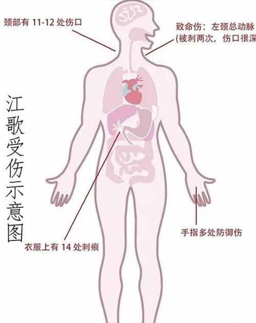 陈世峰谎言被当场揭穿