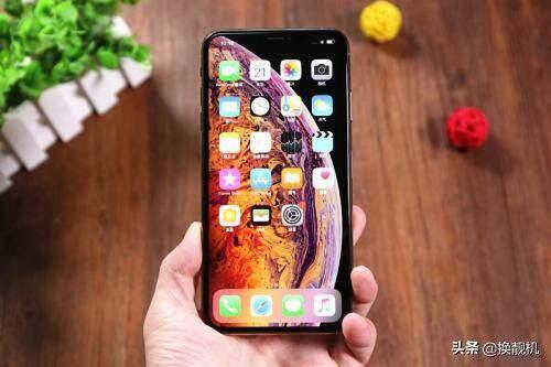 iPhone续航短怎么办 苹果手机待机时间短