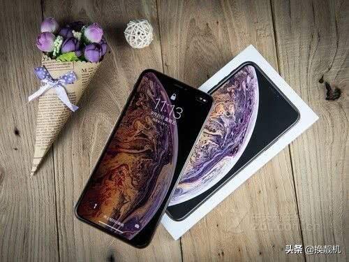 iPhone续航短怎么办 苹果手机待机时间短