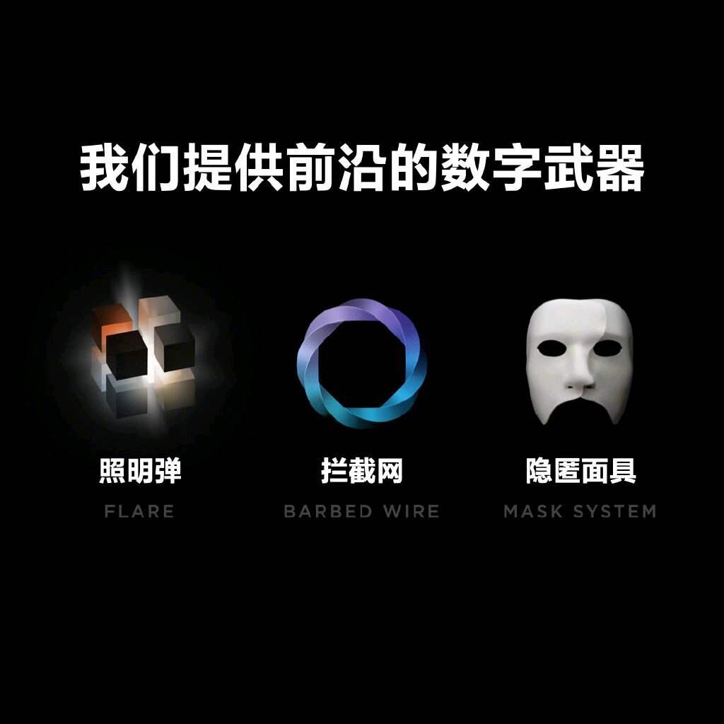 最强安卓系统 MIUI12深度评测