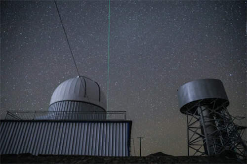 8月最值得期待的流星雨来啦 流星雨2021年8月流星雨