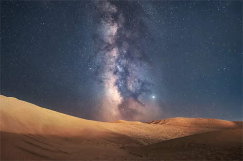 8月最值得期待的流星雨来啦 流星雨2021年8月流星雨