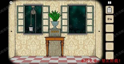 锈湖旅馆rustylakehotel 攻略图文全关卡迷失攻略组