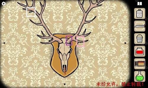 锈湖旅馆rustylakehotel 攻略图文全关卡迷失攻略组