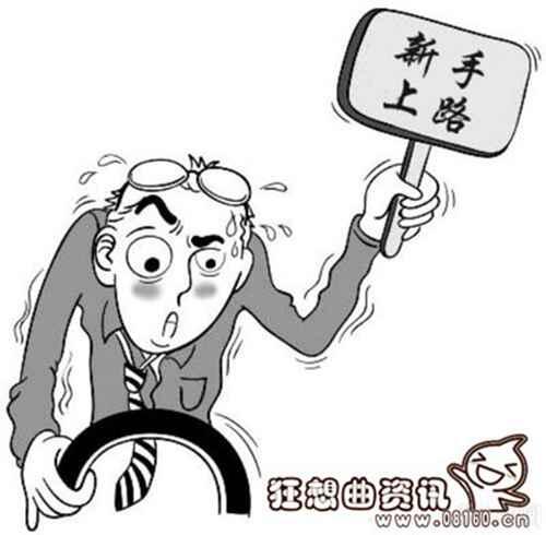 上高速没满一年被查怎么办