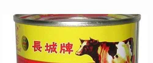 休闲食品十大排行榜