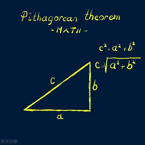 关于数学的故事 数学历史故事