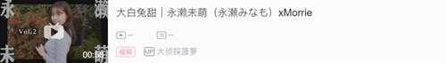 美姬辻井穗香辻井ほのかVol基本资料 附评分调查