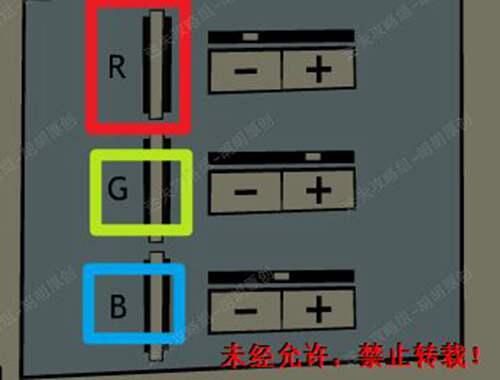 Stanley博士的家2 攻略图文全关卡迷失攻略组