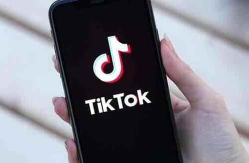 TikTok和抖音是一个公司吗