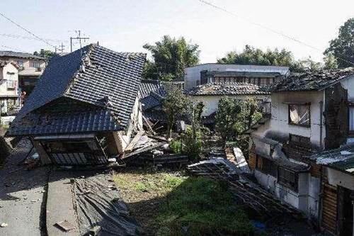 日本地震2021预测