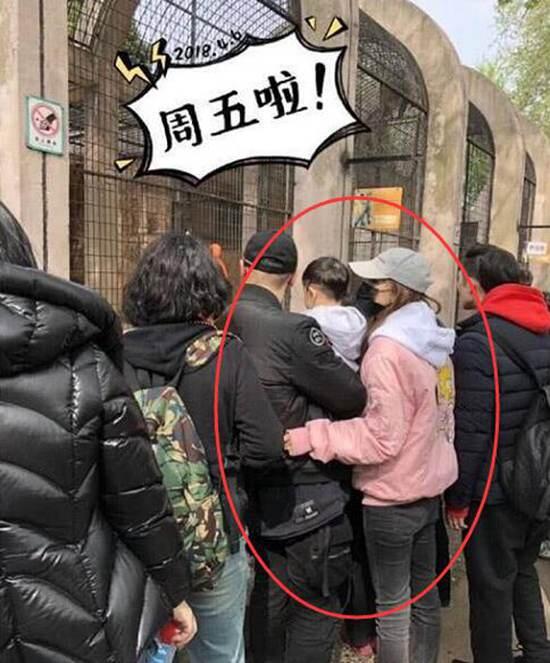 小海绵大名叫什么？