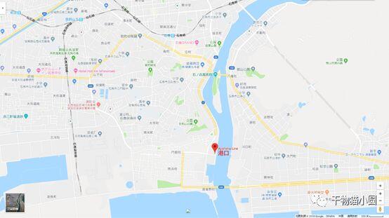 猫岛怎么去 这里有一份超详细的 猫咪物语 田代岛上岛攻略和交通指南