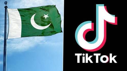 巴基斯坦宣布禁用TikTok 指其 含有不道德 不雅内容