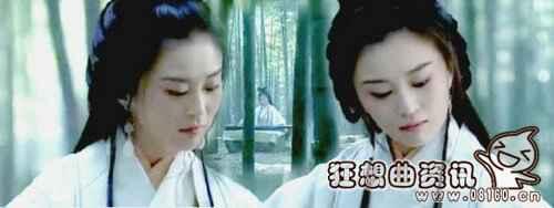 三国知名的女性人物大全