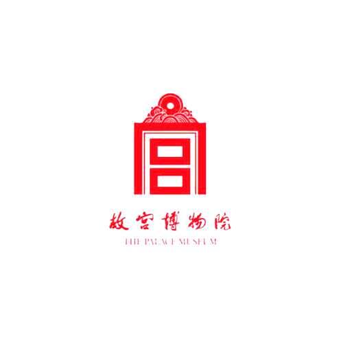 国内各地博物馆的LOGO 你能看懂设计构思吗