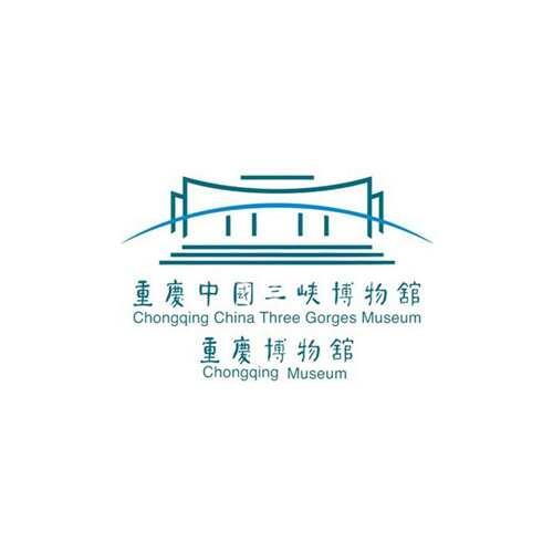 国内各地博物馆的LOGO 你能看懂设计构思吗