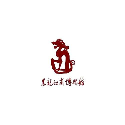 国内各地博物馆的LOGO 你能看懂设计构思吗