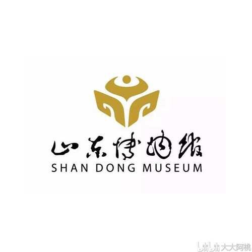 国内各地博物馆的LOGO 你能看懂设计构思吗