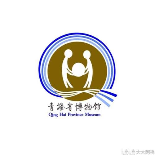 国内各地博物馆的LOGO 你能看懂设计构思吗