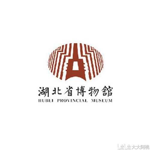 国内各地博物馆的LOGO 你能看懂设计构思吗