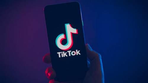 微软将继续收购TikTok