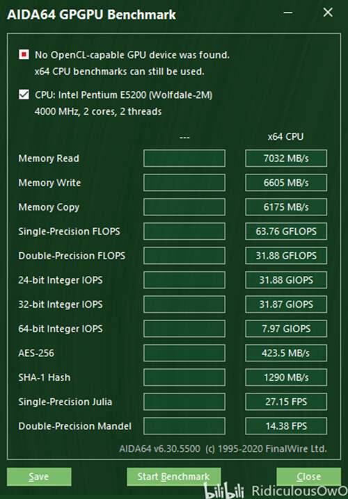 五电容E5200超频4G实战