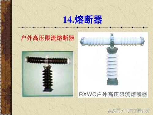 中国电力设备信息网 官方 供电设备