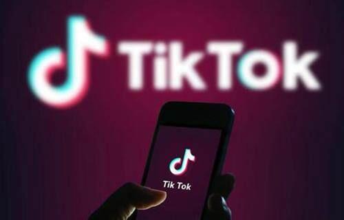 tiktok总部从北京迁至伦敦