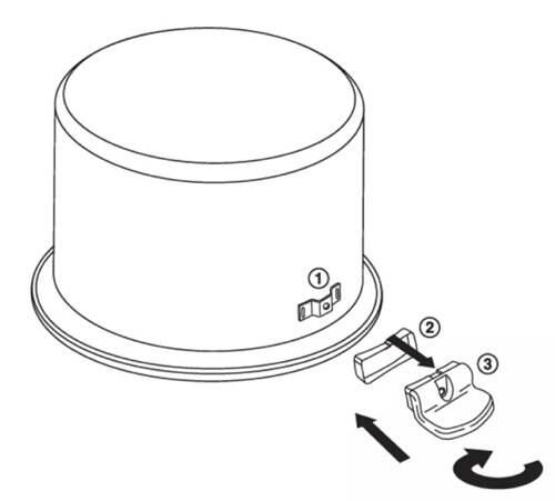 安利皇后锅具二十一件套使用指南