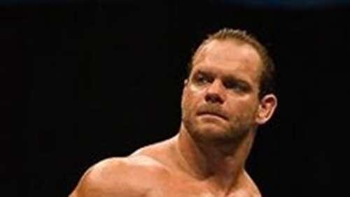 特刊愿天堂没有痛苦 致敬伟大选手ChrisBenoit