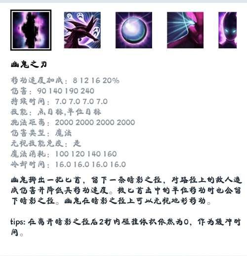 DOTA新手入门攻略 视野篇