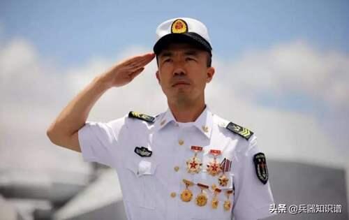 我国法定公民义务兵要服役几年？ 义务兵服现役的期限为几年?