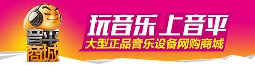 还在找麦克风悬臂支架安装教程 都在这里了