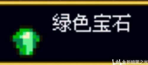 恶魔城被夺走的刻印 全任务攻略完整版所有资源整合