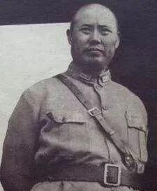 1937年太原保卫战