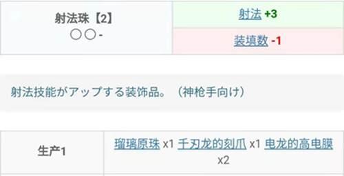 怪物猎人XXGU 勇气重弩 G位篇 从开荒到解禁单人全攻略流程日文中文通用版