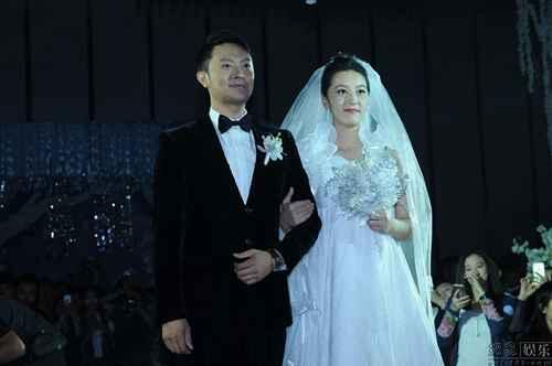 为什么说印小天被骗婚？