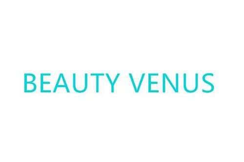 BEAUTYVENUS 美神的共演