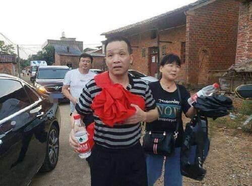 张玉环为什么事坐牢