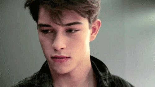 超强基因 超帅巴西男模FranciscoLachowski 看看他的儿子们吧