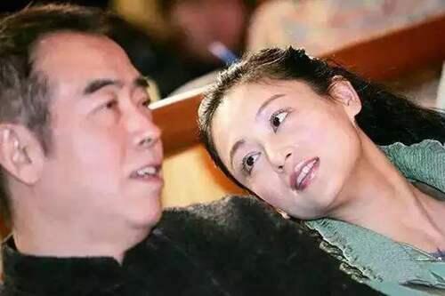 婚恋 揭秘倪萍3次婚姻5段恋情 是什么让她的情路如此心酸