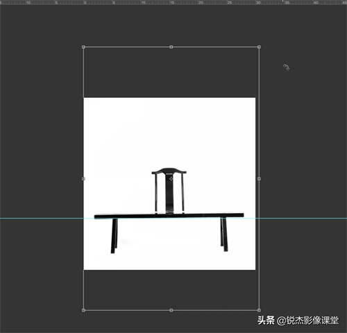 如何从零开始学习制作一张创意照片 怎样制作相片