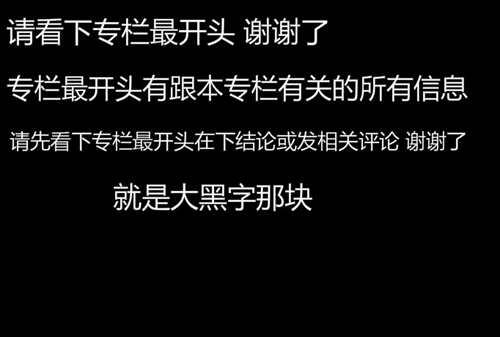 盘点那些CSGO中的那些手套第期