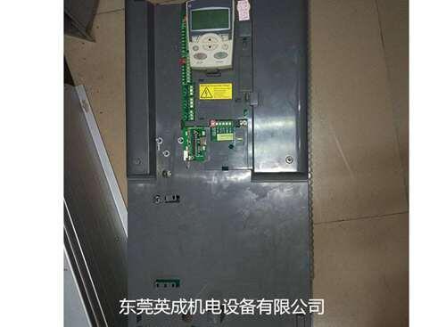 ABB变频器维修ABBACS系列变频器故障维修